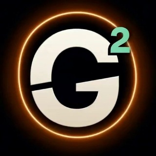 Telegram profile photo for GTR² Studio — вайты и white pages