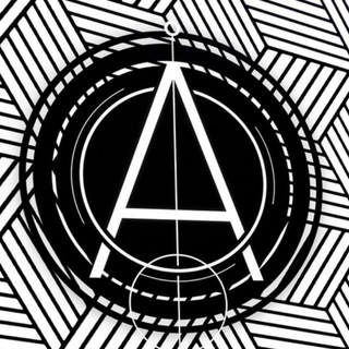 Telegram profile photo for ‼️‼️КриптоПравда