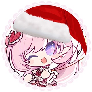 Telegram profile photo for ۫ ♡ 𝒹𝖺𝗂𝗅𝗒 ⋮ 𝒸𝖿 𝑒𝗅𝗒𝗌𝗂𝖺𝗏𝖾𝗋𝗌𝖾
