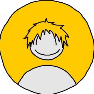 Telegram profile photo for 𝙩𝙬1_𝙩𝙘𝙝