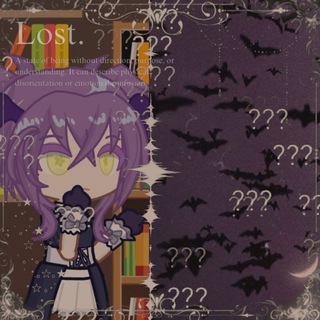 Telegram profile photo for ɴᴏɪsʏ's ɴᴏᴛᴇs