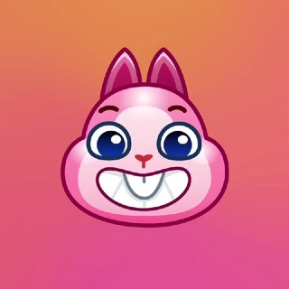 Telegram profile photo for keep