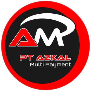 Telegram profile photo for INFO_PRODUK_H2H_NASIONAL