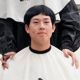 Telegram profile photo for 🐝 이 주헌 (Ли Чжухон) 🐝