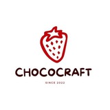 Telegram profile photo for chococraft.uz