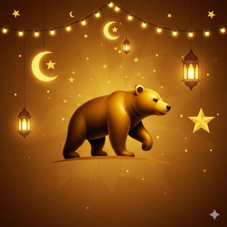 Telegram profile photo for Aurora | اورورا