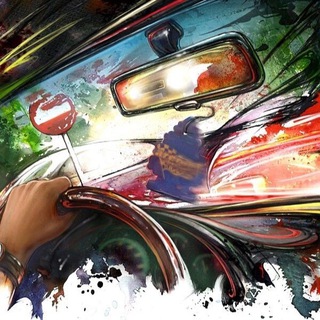 Telegram profile photo for Antikorservis