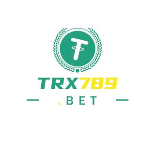 Telegram profile photo for Bet88 - Cược thả ga, hoàn tối đa | Thiên đường cờ bạc online