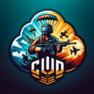 Telegram profile photo for Cloud - DataFile