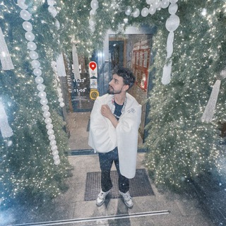 Telegram profile photo for червяк mафин🪱