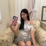 Telegram profile photo for Heo Jaeyoon