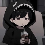 Telegram profile photo for STOCK SESAT STORE
