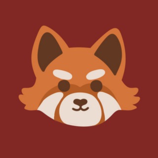 Telegram profile photo for Мастерская PandaCo | OC Ask 18+