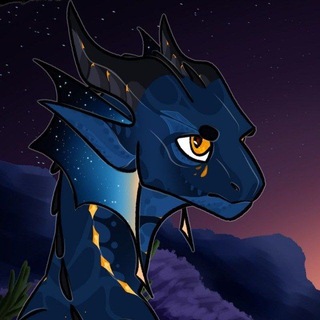 Telegram profile photo for ᯓ𝗪𝗶𝗻𝗴𝘀 𝗼𝗳 𝗳𝗶𝗿𝗲 𝗖𝗼𝗻𝗳𝗲𝘀𝘀𝗶𝗼𝗻𝘀