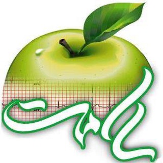 Telegram profile photo for مطالبه گران سلامت خوزستان