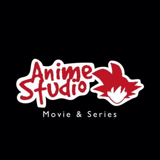 Telegram profile photo for Anime Studio