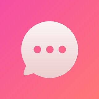Telegram group profile photo for Кошачий чат
