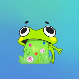 Telegram profile photo for ВТ54||🐸🐸🐸