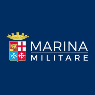 Telegram profile photo for Marina Militare | Одежда для мужчин и женщин
