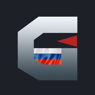 Telegram profile photo for GalaxyWar RU Announcements