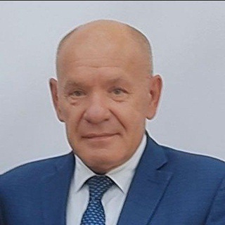 Telegram profile photo for Пётр Жигайлов