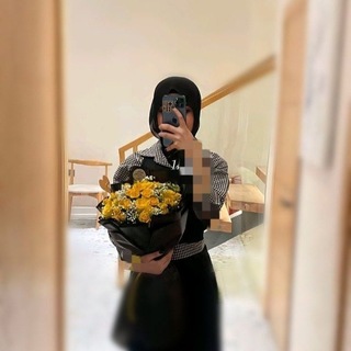 Telegram profile photo for طِـيبة