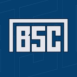 Telegram profile photo for Blast Street Cup | Летний турнир
