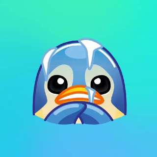 Telegram profile photo for โปรทุนน้อยเครดิตฟรี