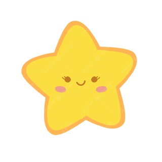 Telegram profile photo for 요비의 코인 이것저것