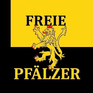 Telegram profile photo for Freie Pfälzer Kaiserslautern