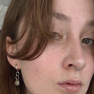 Telegram profile photo for kauscheya