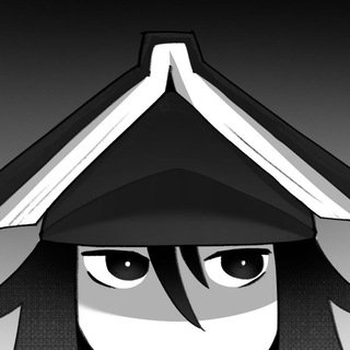 Telegram profile photo for МАСЯФИК/громкий смех 0+