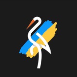 Telegram profile photo for Шульгинська сільська військова адміністрація