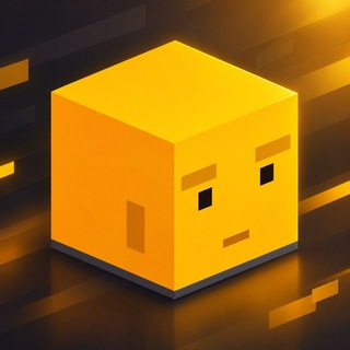 Telegram profile photo for Pimpa - Block Strike