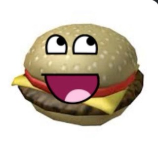 Telegram profile photo for коммишки