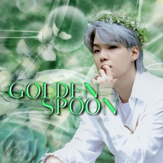 Telegram profile photo for В РЕСТЕ 𝑮𝑶𝑳𝑫𝑬𝑵 𝑺𝑷𝑶𝑶𝑵