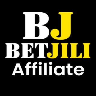 Telegram profile photo for BetJili Affiliate🇧🇩 Official