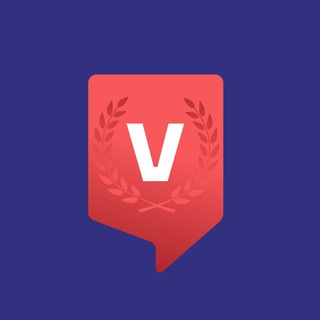 Telegram profile photo for Российский юридический турнир
