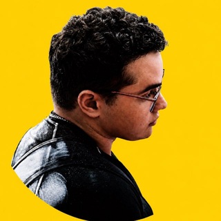 Telegram profile photo for Vladimir Gabrielyan