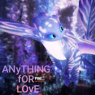 Telegram profile photo for ANY F LOVE // HIRMIN