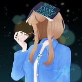 Telegram profile photo for Ⳑⲓⲛⲉⲩⲁ⚝ⲁʀⲧⲋ переезд