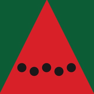 Telegram profile photo for Детский клуб Арбуз