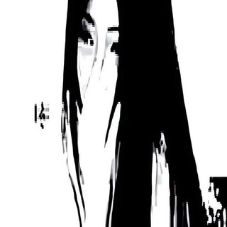 Telegram profile photo for Proofs ꜰʟᴀᴛᴛᴇʀsʜᴀʏ