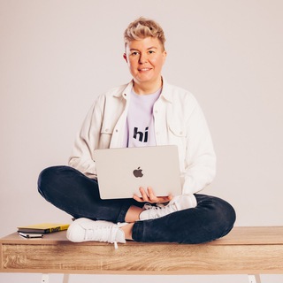 Telegram profile photo for Учитель на миллион
