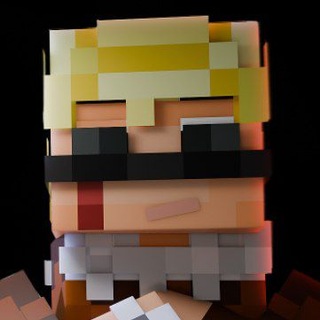 Telegram profile photo for Zorg❕