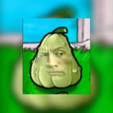 Telegram profile photo for Канал заброшен‼️