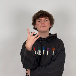Telegram profile photo for бурмалдемс