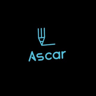 Telegram profile photo for Ascar Online