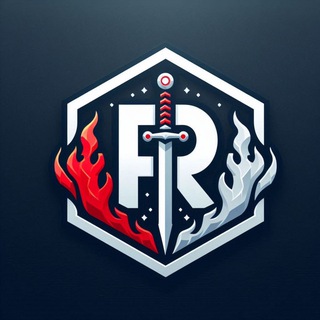 Telegram profile photo for Revel Lab Channel