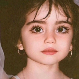 Telegram profile photo for خذلان ,•`•,